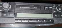 Radio sprzedam sprawne