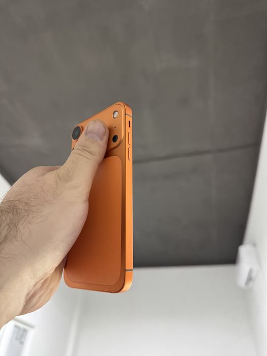 Apple iphone 17 Pro 128 gb Neverlock айфон XR 96%