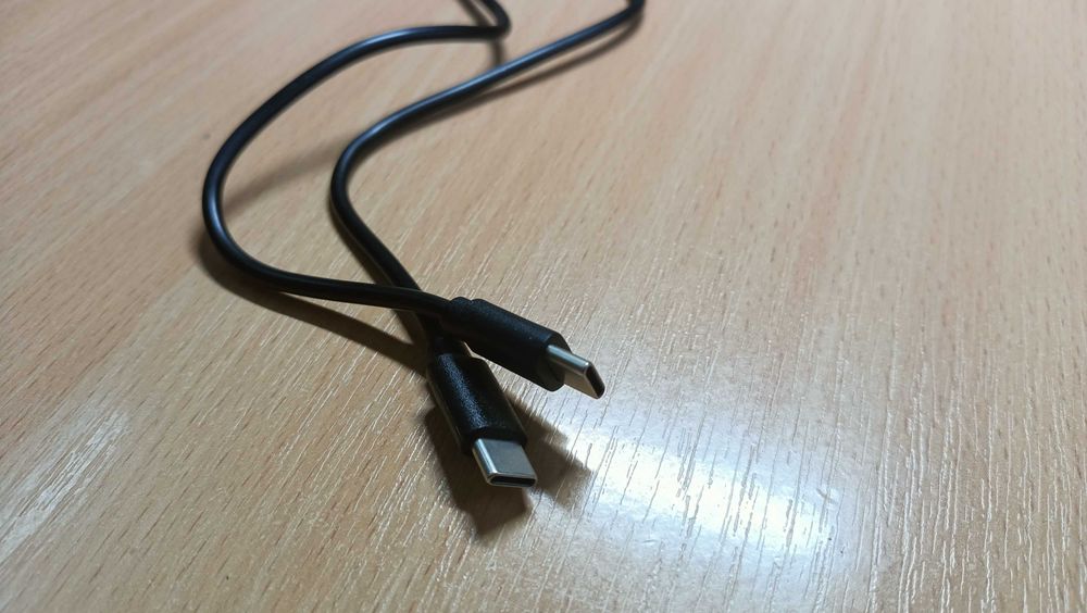Power Bank LACHY LY044 27000 mAh (Повербанк з ліхтариком)