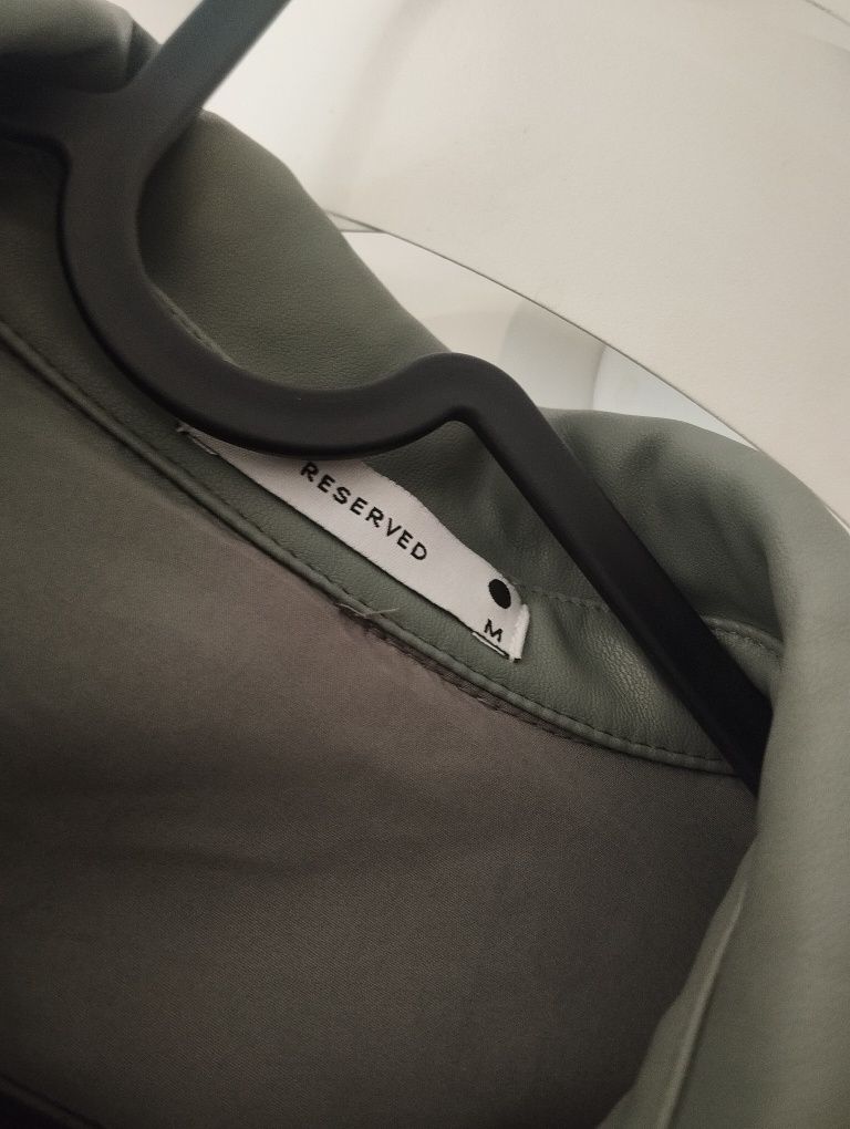 Sukienka Reserved