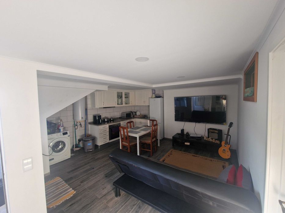Quarto para arrendar 350€