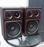 Heco PPS 30 (DIY)