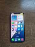iPhone 12 128GB Black ! Bateria 87% ! Okazja !