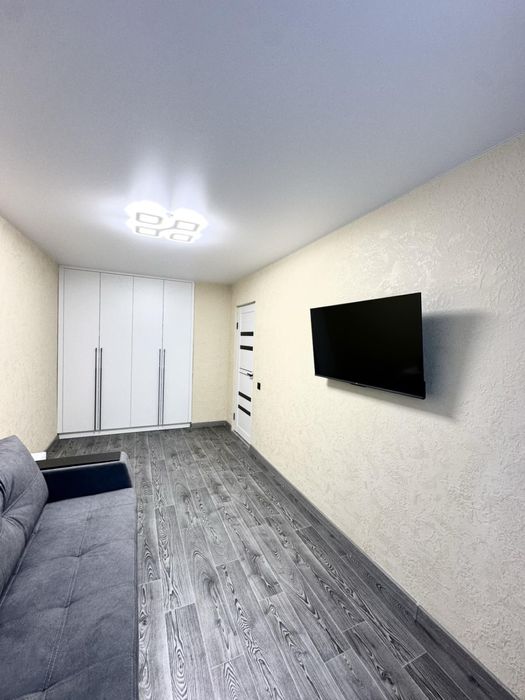 Продаж  двухкімнатноі квартири зуп.Водопровідна‼️