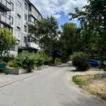 Продаж 1-кімн.квартири по вул.Нижня Горова