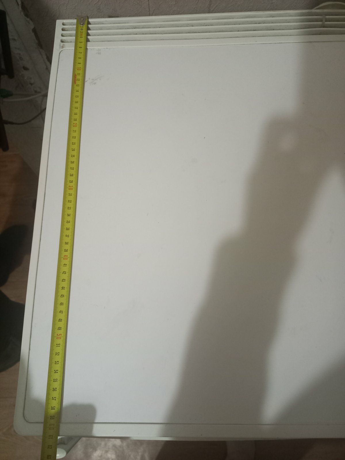 Морозильна камера Liebherr Comfort G12210