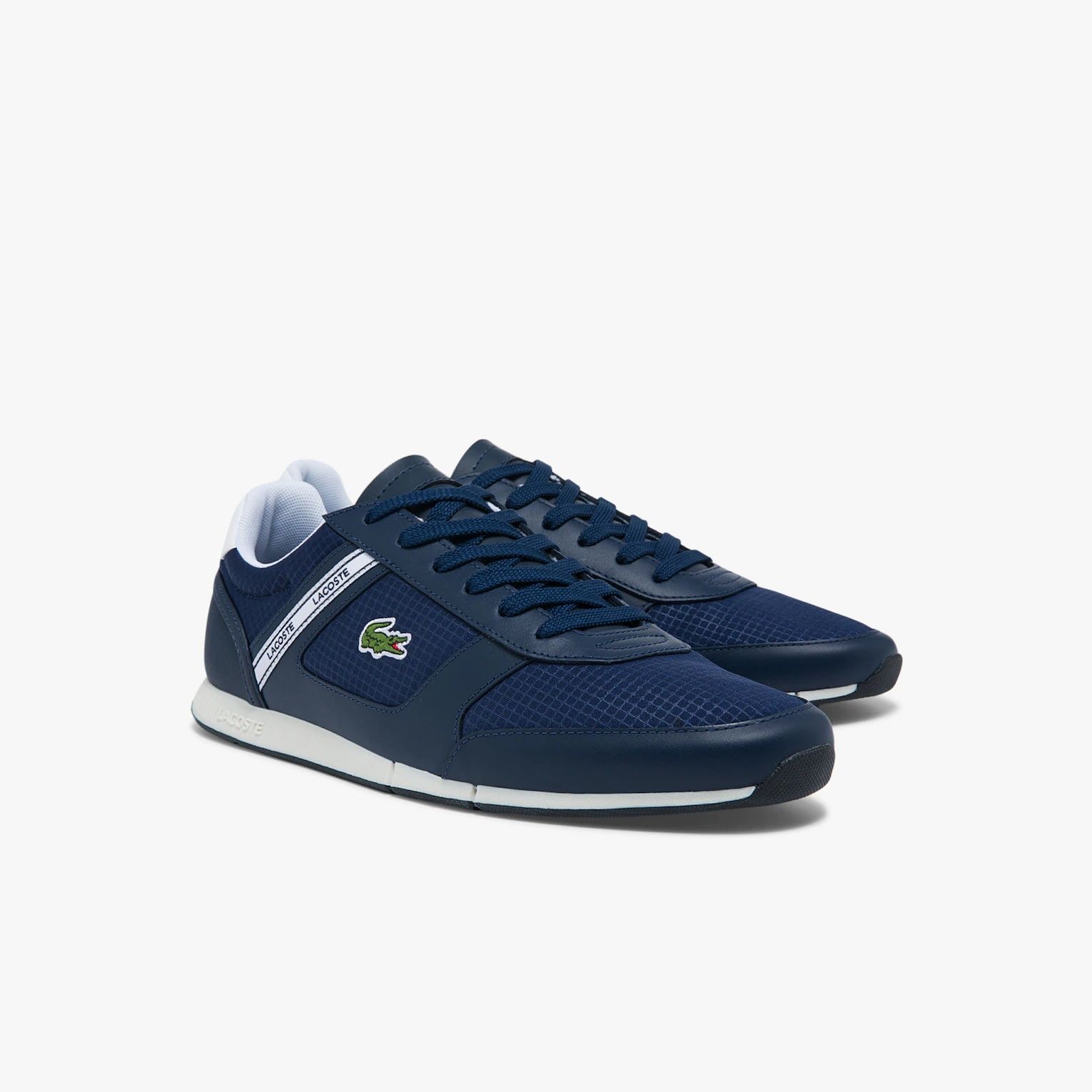 Кросівки Lacoste 13 розмір