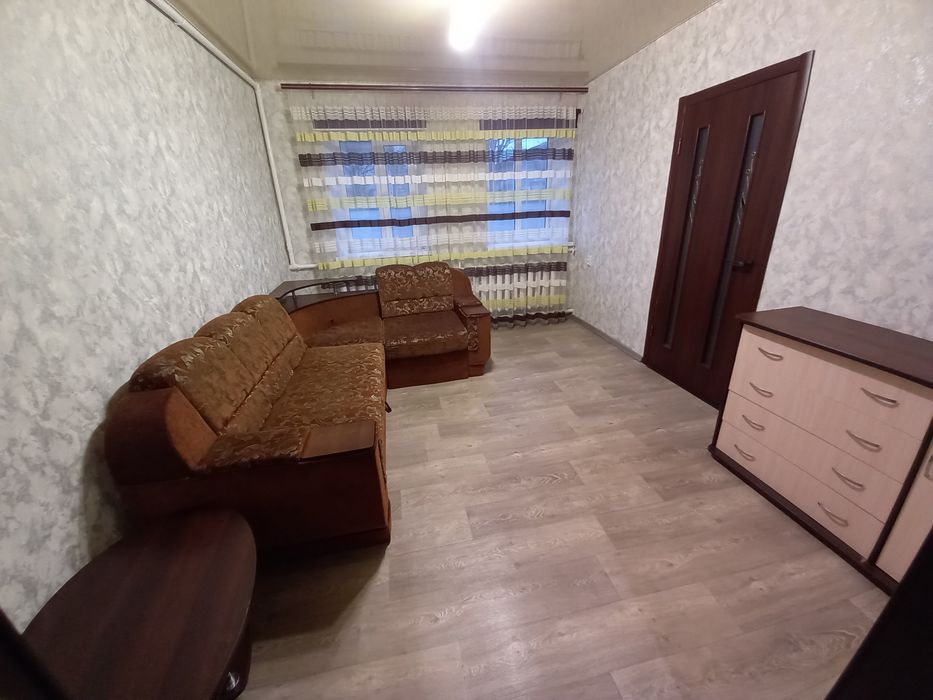 Продам будинок. Не оренда