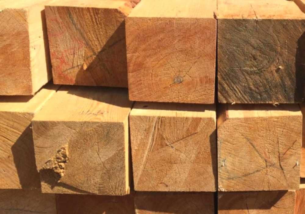 Брус 100*150-3  ОПТ  Доставка до вас Відмінна якість Телефонуйте зараз