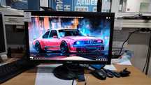 Монітор ASUS  VS229