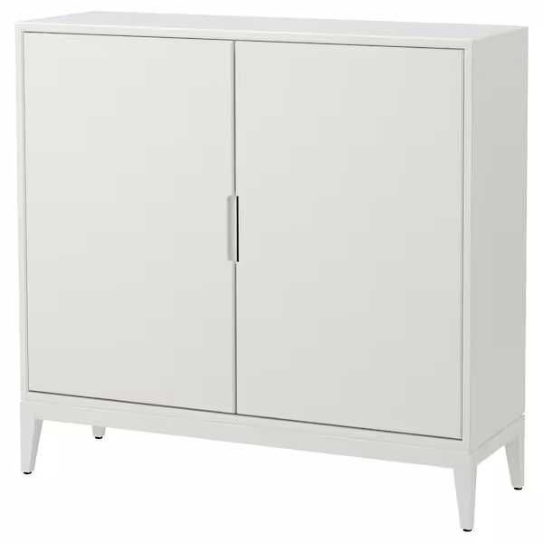 Móvel Regissör Ikea