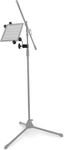 Pronomic UTH-20 uniwersalny uchwyt na tablet
