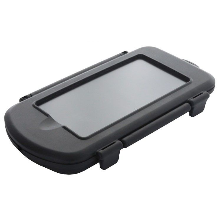 Uchwyt Rowerowy HR-Imotion Splash Box Small Bike Mount