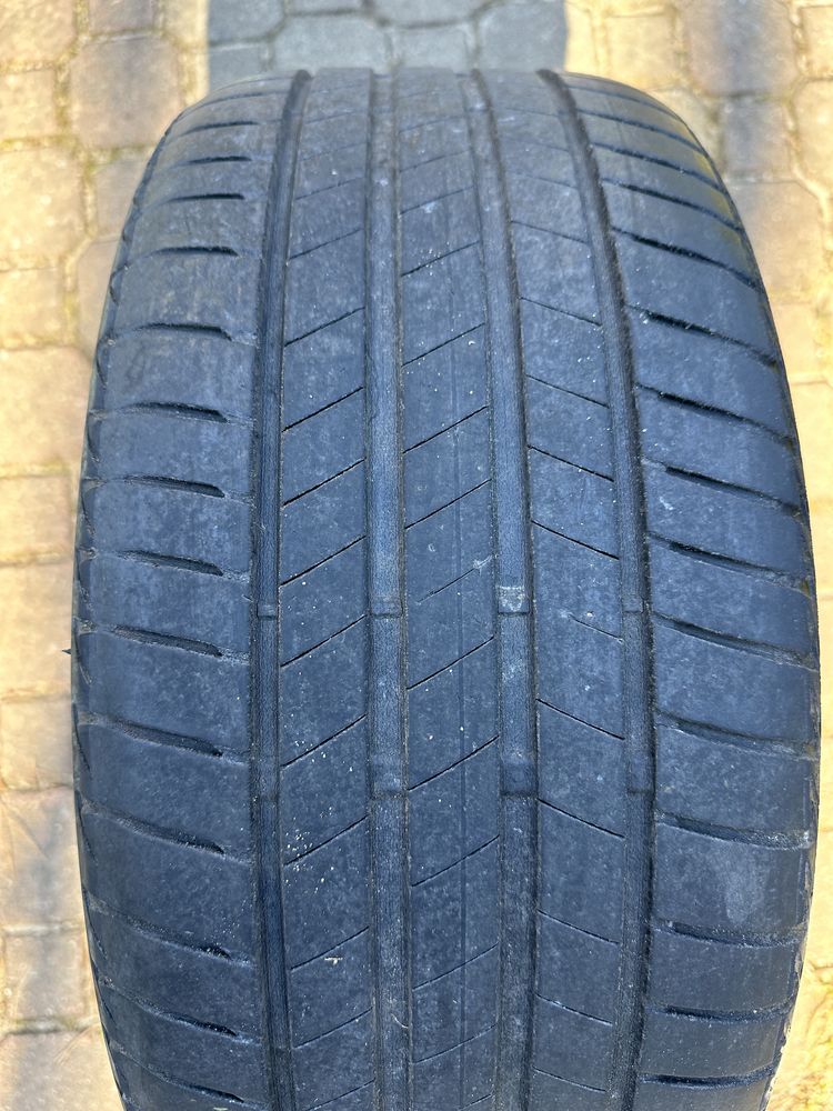 Opony 4szt Bridgestone 225/45/17 letnie