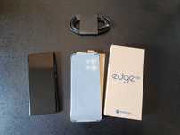 Motorola Edge 50 12/512 Koala Grey