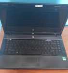TYLKO DZIŚ!! Telefony Laptop iPhone Redmi Samsung Motorola