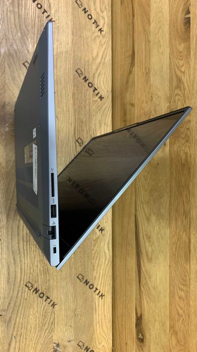 Ноутбук Lenovo ThinkBook 16 G6 Ryzen 5 7430U / 32GB / 512GB / FHD+ IPS