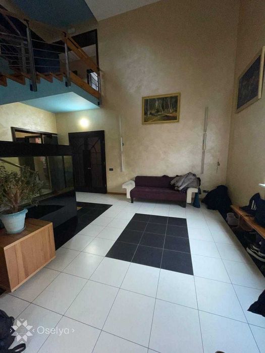 Продаж будинку 390 м² на ділянці 30с Київ Чайки 15хв до Житомирської
