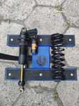 Fox dhx2 kashima 241x76
