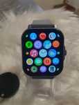 Nowy zegarek Smart watch