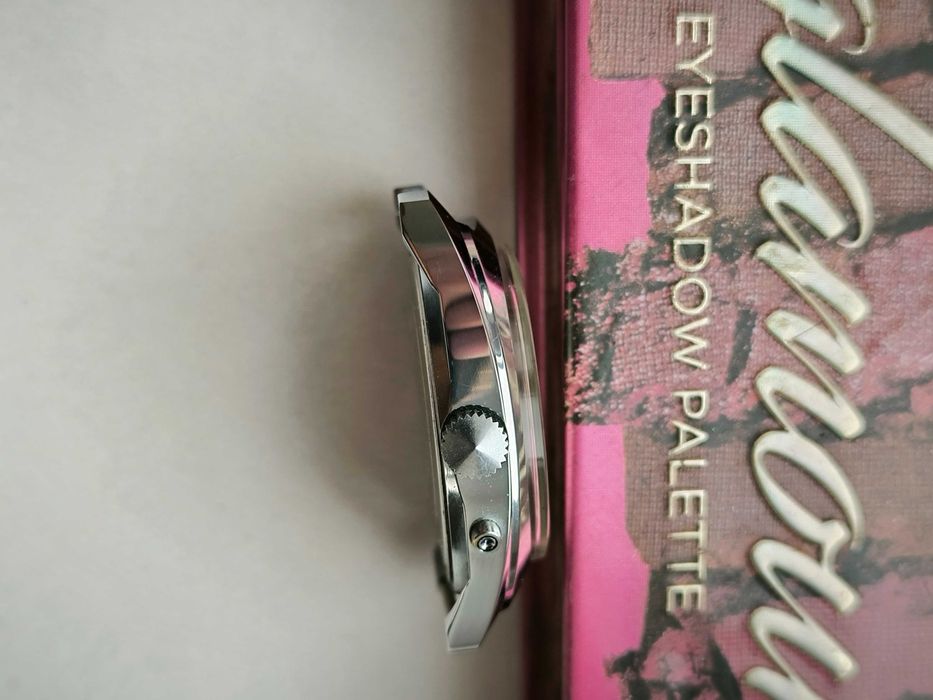 Продам Часы Слава СССР