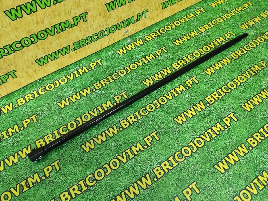 Extensão de 1 Mt para Brocas de Perfuradores de Solo - Universal