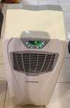 Klimatyzator HYUNDAI HCP-08K