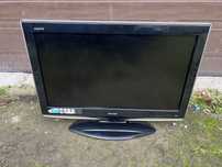 Telewizor SHARP 32 cale