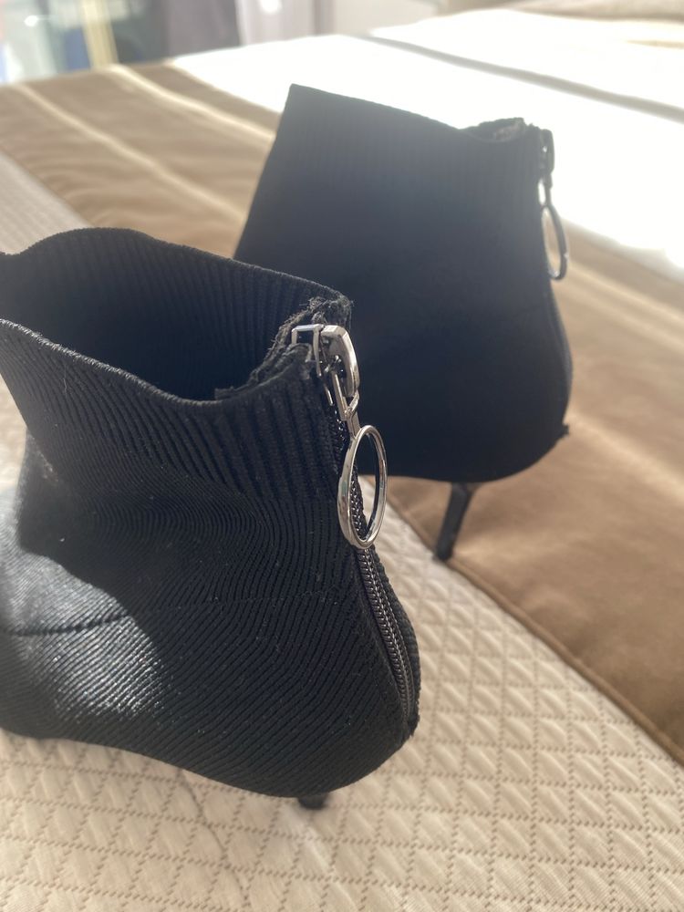 Botim stradivarius