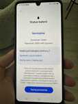 Samsung Galaxy A33 5G (Dual Sim)