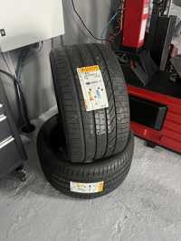 Pneus 305/30 R20 N0 PORSCHE