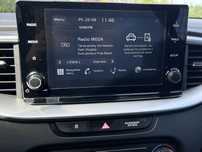 Kia Ceed Kia Ceed 1.5 T-GDI M