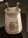 Powerline  Dlink
