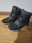 Buty zimowe HI-TEC r. 39