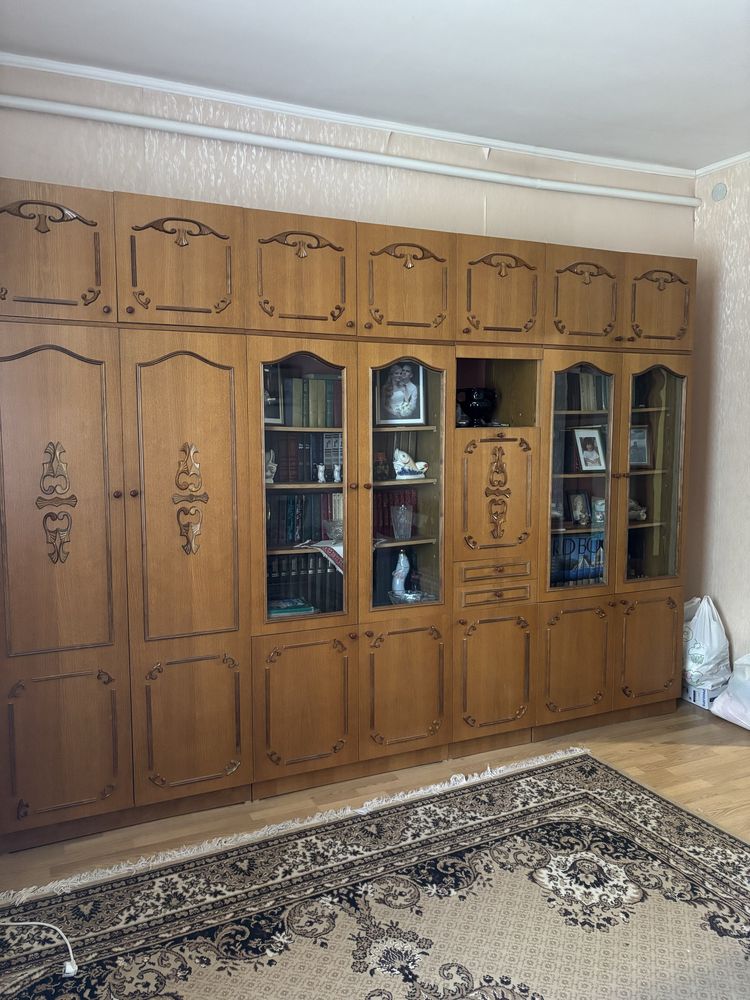 Продаж будинку у Носівці Чернігівська обл