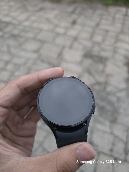 Samsung Galaxy Watch 5, 44mm ,Wifi