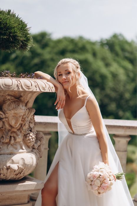 Весільний фотограф, свадебный фотограф, семейный фотограф