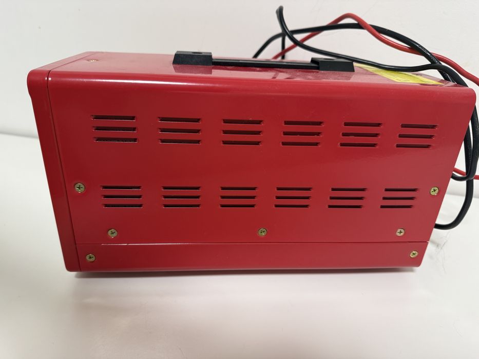 Інвертор дбж  доя котла  європкйська збірка WELL LIPS 500