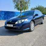 Renault Laguna break 2.0 Dci Confort