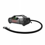 Lokithor JA302 BOOSTER HD JUMP STARTER 12V 1200A