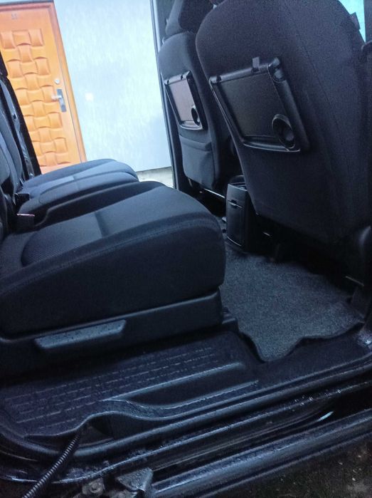 Продається автомобіль Mazda5.  2008рік