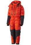 Mountain Hardwear Men's Down  Męska kurtka puchowa Mountain Hardwear