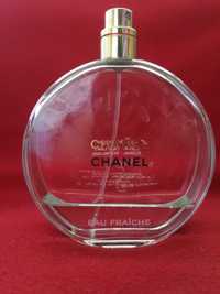 CHANEL Chance Fraiche edp perfumy 100 ml