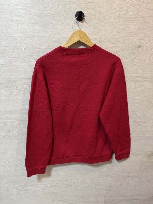 Світшот Christian Dior кофта Christian Dior