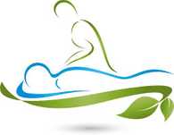 Osteopatia e fisioterapia ao domicílio