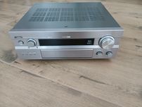 Yamaha rx-v1300 rds wzmacniacz amplituner