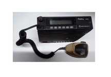 Rádio comunicações Motorola RADIUS M110