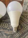 Zarowka e 27 25 W