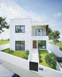 Moradia T3 para venda