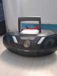 Philips 12 w bluetooth